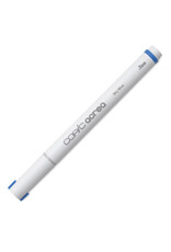 COPIC Copic Acrea 012 Sky Blue