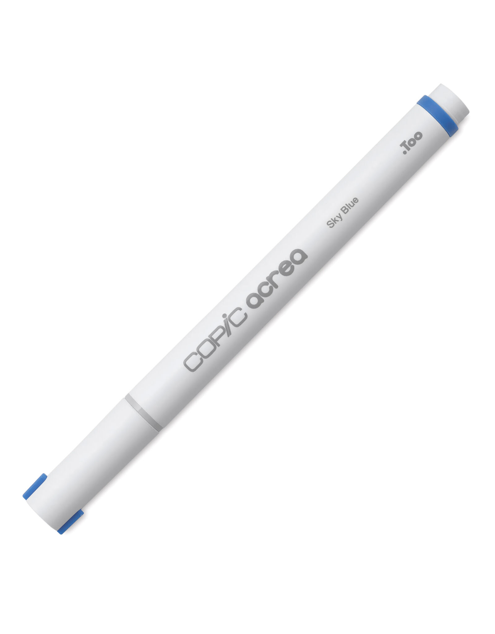 COPIC Copic Acrea 012 Sky Blue