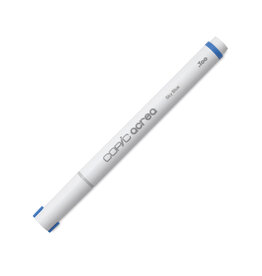 COPIC Copic Acrea 012 Sky Blue
