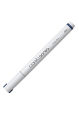 COPIC Copic Acrea 024 Indigo Blue