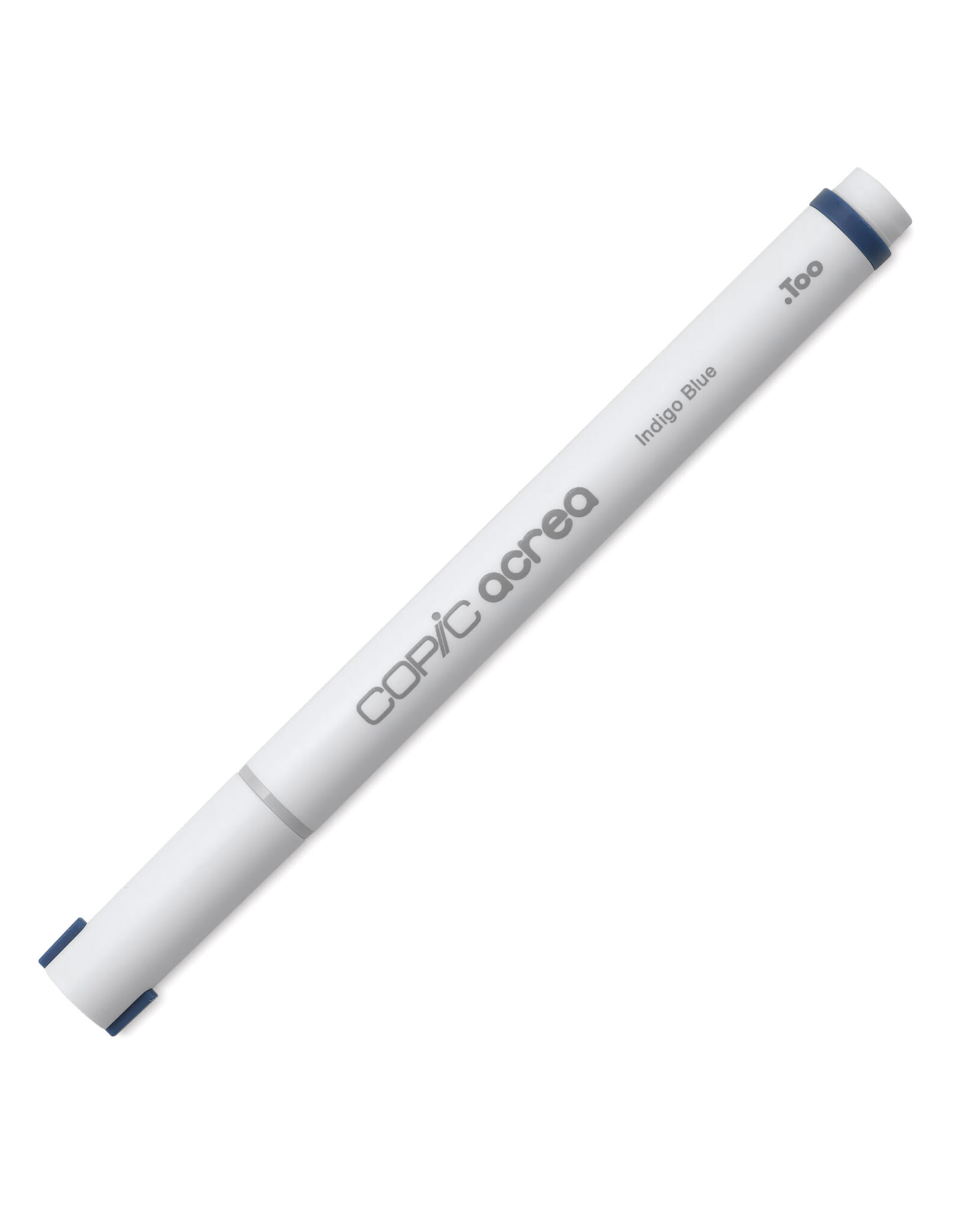 COPIC Copic Acrea 024 Indigo Blue