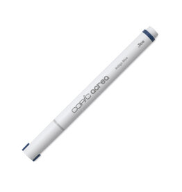 COPIC Copic Acrea 024 Indigo Blue