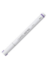 COPIC Copic Acrea 019 Pansy