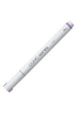 COPIC Copic Acrea 013 Lilac