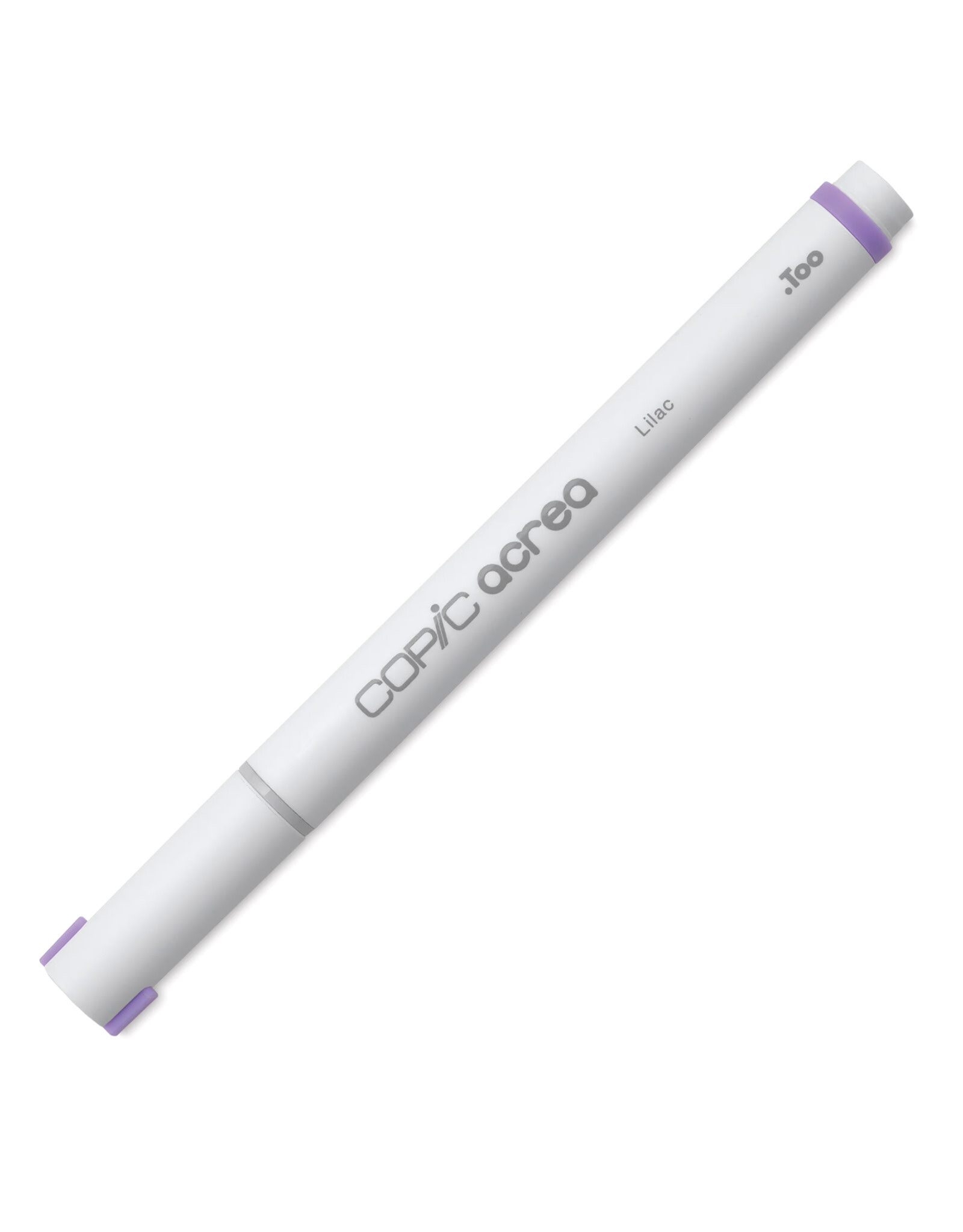 COPIC Copic Acrea 013 Lilac