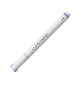 COPIC Copic Acrea 013 Lilac