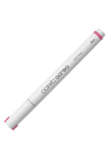 COPIC Copic Acrea 020 Dark Rose