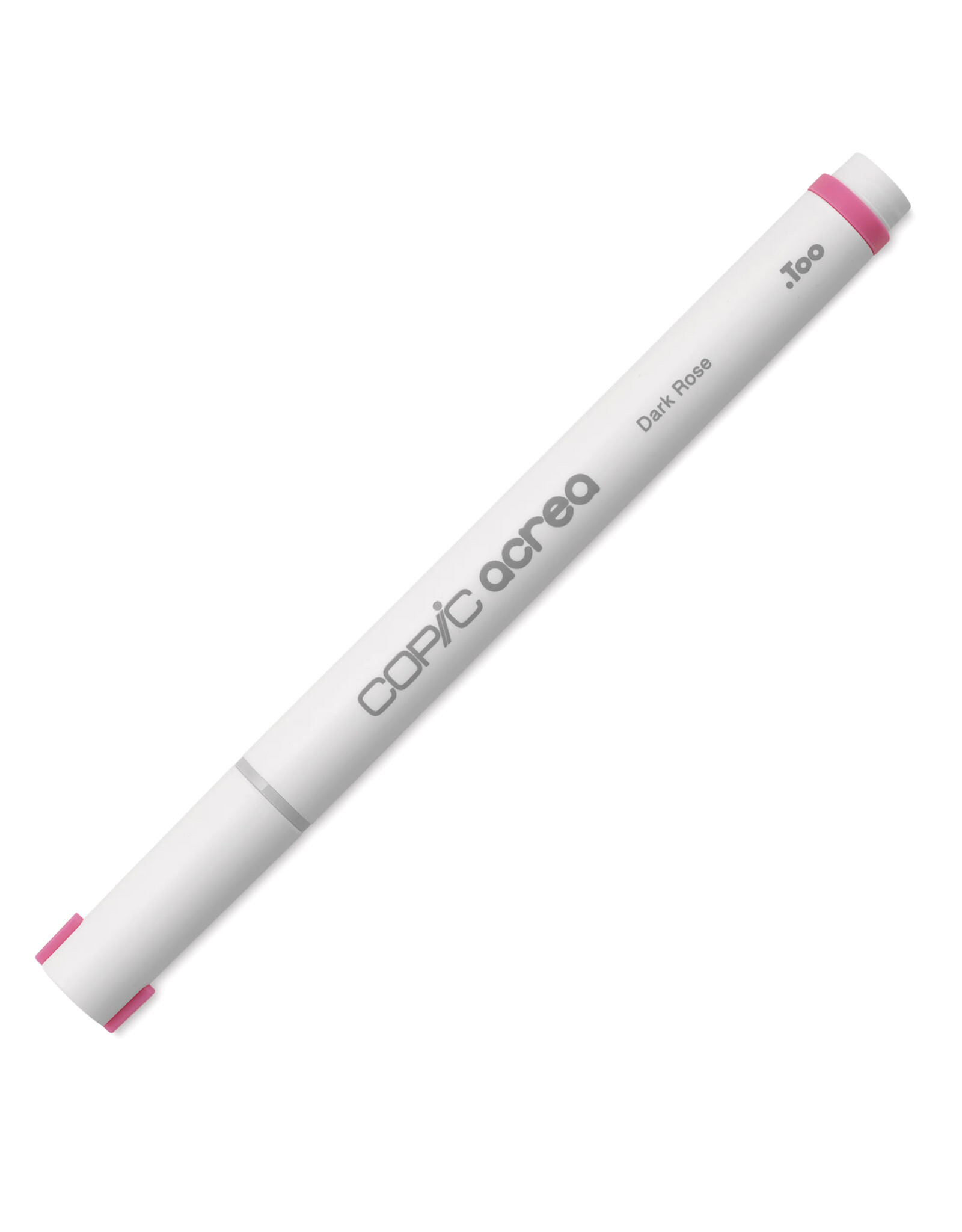 COPIC Copic Acrea 020 Dark Rose