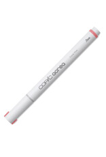 COPIC Copic Acrea 014 Coral Pink