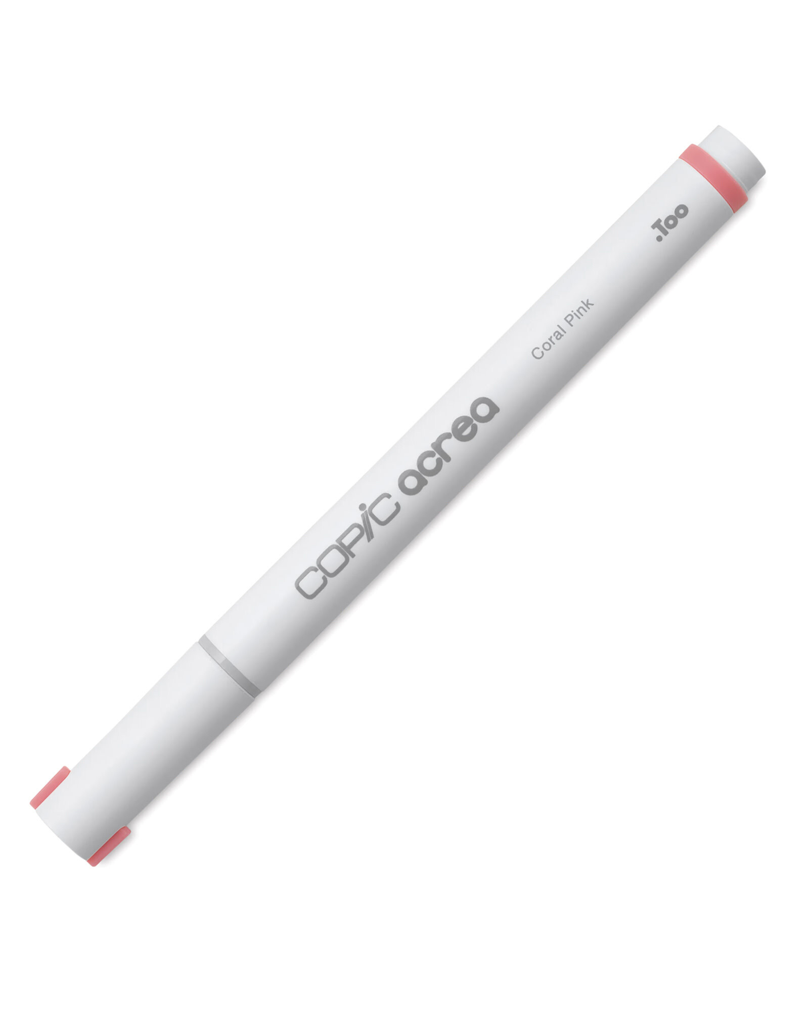 COPIC Copic Acrea 014 Coral Pink