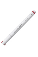 COPIC Copic Acrea 021 Red Bean
