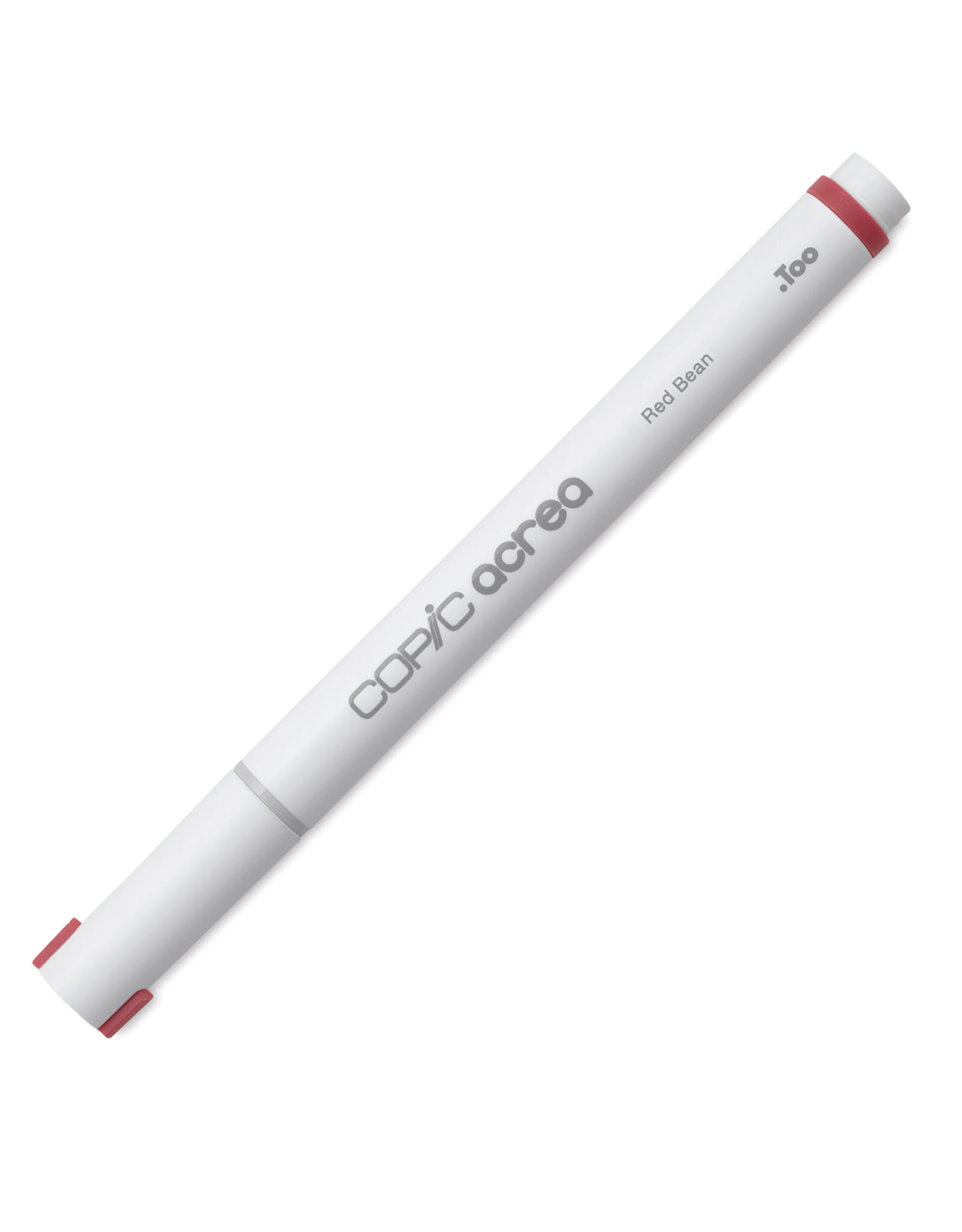 COPIC Copic Acrea 021 Red Bean