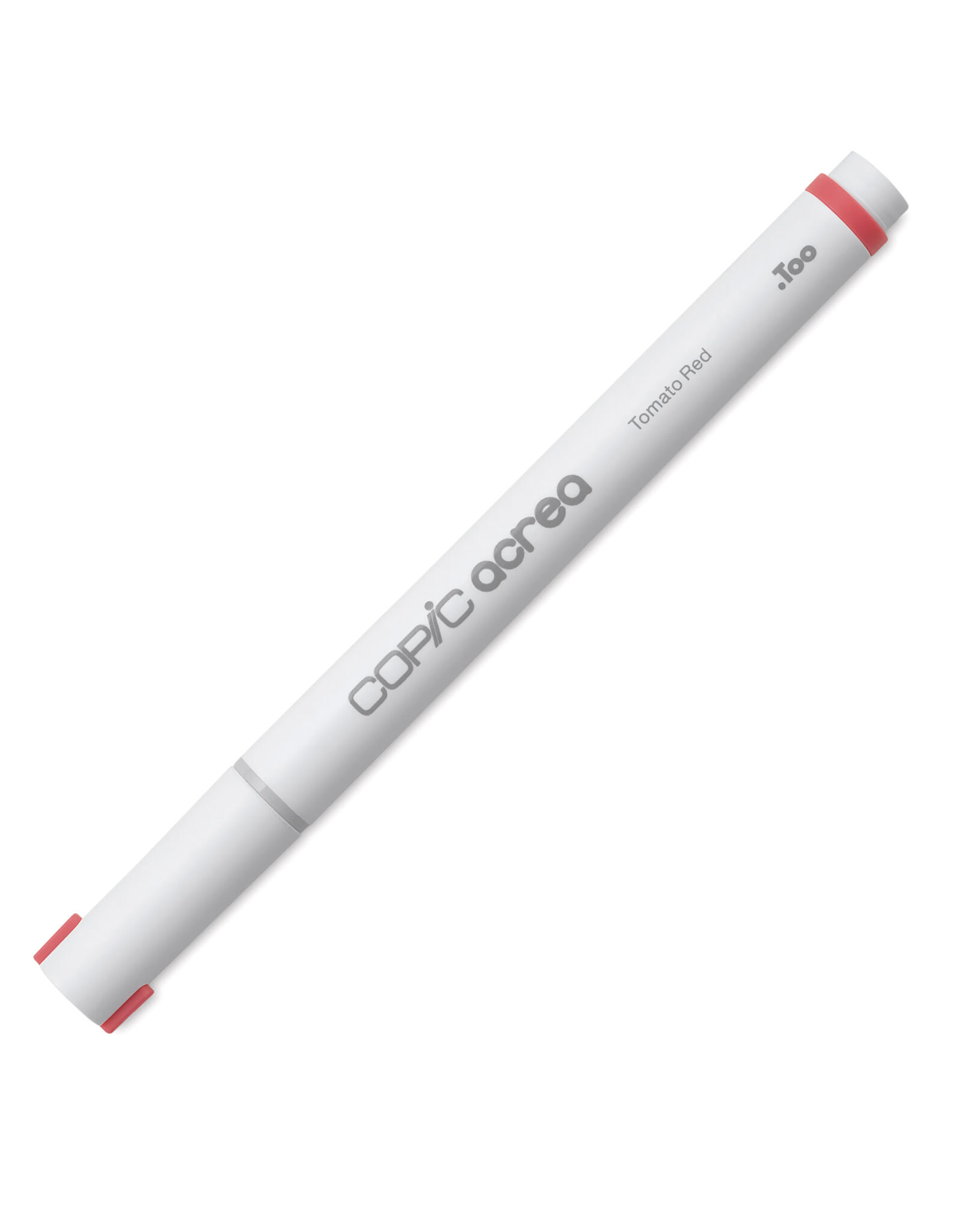 COPIC Copic Acrea 008 Tomato Red