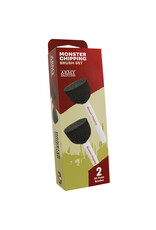 The Army Painter The Army Painter Monster Chipping Brush Set The Army Painter The Army Painter Monster Chipping Brush Set