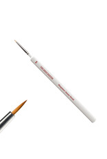 The Army Painter The Army Painter Wargamer Insane Detail Brush The Army Painter The Army Painter Wargamer Insane Detail Brush