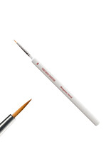 The Army Painter The Army Painter Wargamer Detail Brush The Army Painter The Army Painter Wargamer Detail Brush