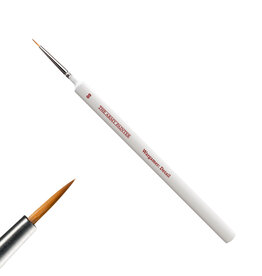 The Army Painter The Army Painter Wargamer Detail Brush