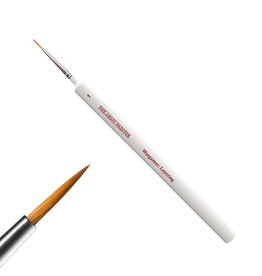 The Army Painter The Army Painter Wargamer Brush Layering