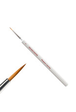 The Army Painter The Army Painter Wargamer Brush Layering The Army Painter The Army Painter Wargamer Brush Layering