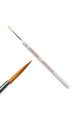 The Army Painter The Army Painter Wargamer Brush Basecoating The Army Painter The Army Painter Wargamer Brush Basecoating