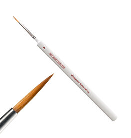 The Army Painter The Army Painter Wargamer Brush Basecoating