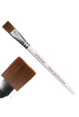 The Army Painter The Army Painter Wargamer Brush Large Vehicle & Scenery The Army Painter The Army Painter Wargamer Brush Large Vehicle & Scenery