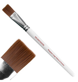 The Army Painter The Army Painter Wargamer Brush Large Vehicle & Scenery