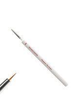 The Army Painter The Army Painter Wargamer The Psycho Brush The Army Painter The Army Painter Wargamer The Psycho Brush