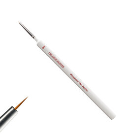 The Army Painter The Army Painter Wargamer The Psycho Brush
