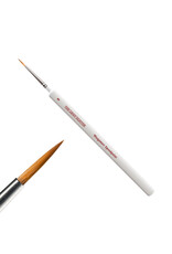 The Army Painter The Army Painter Speedpaint Brush The Army Painter The Army Painter Speedpaint Brush