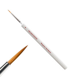 The Army Painter The Army Painter Speedpaint Brush