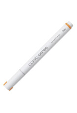 COPIC Copic Acrea 009 Mandarin Orange