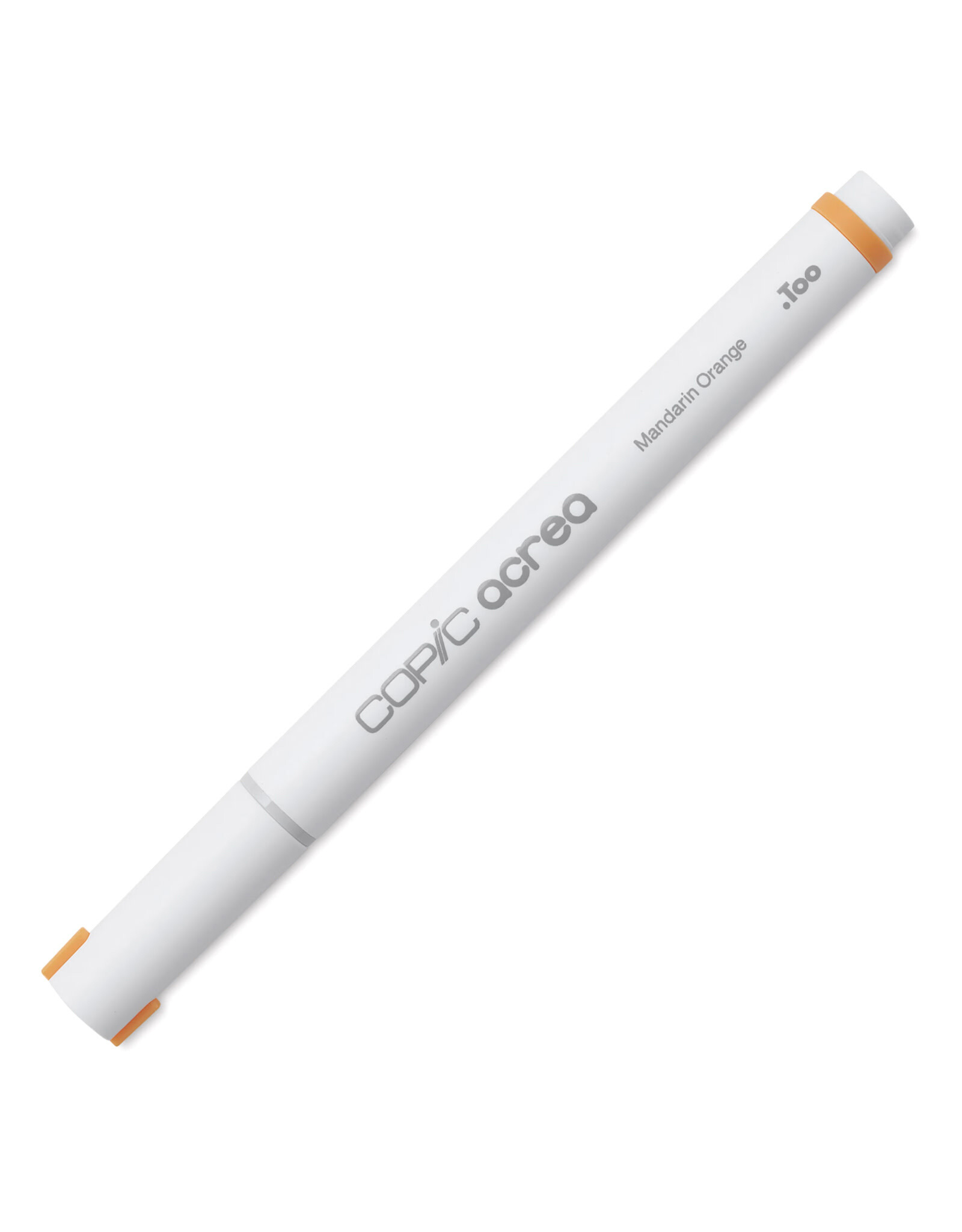 COPIC Copic Acrea 009 Mandarin Orange