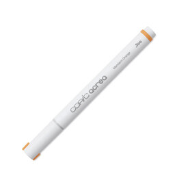 COPIC Copic Acrea 009 Mandarin Orange