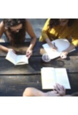 Journaling In The New Year! Favorite Self Portrait Saturday December 20 11:00 - 1:00