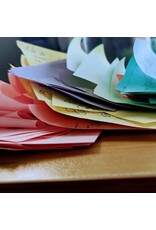 Journal+Ink: Unraveling the Stress of the Season Saturday December 13 11:00 - 1:00