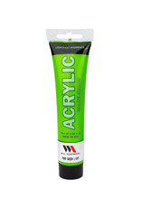 W.A. Portman WA Portman Permanent Green Lt 75ml