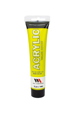 W.A. Portman WA Portman Yellow Light Hansa 75ml