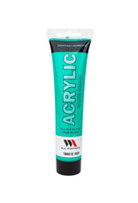 W.A. Portman WA Portman Turquoise Green 75ml