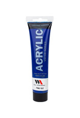 W.A. Portman WA Portman Phthalocyanine Blue 75ml