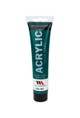 W.A. Portman WA Portman Phthalocyanine Green 75ml