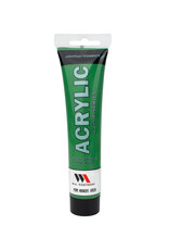 W.A. Portman WA Portman Perm Hookers Green 75ml