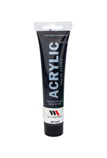 W.A. Portman WA Portman Ivory Black 75ml