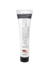 W.A. Portman WA Portman Titanium White 75ml