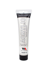 W.A. Portman WA Portman Iridescent White 75ml