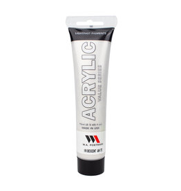 W.A. Portman WA Portman Iridescent White 75ml