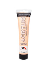 W.A. Portman WA Portman Light Portrait Pink 75ml