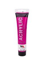 W.A. Portman WA Portman Medium Magenta 75ml