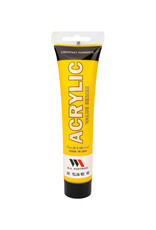 W.A. Portman WA Portman Cadmium Yellow Medium Hue 75ml