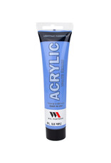 W.A. Portman WA Portman Brilliant Blue Purple 75ml